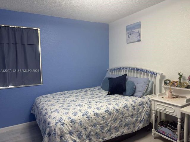 2603 NW 103rd Avenue 110, Sunrise, FL 33322