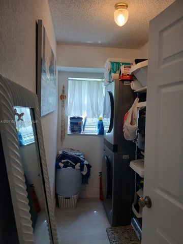 2603 NW 103rd Avenue 110, Sunrise, FL 33322