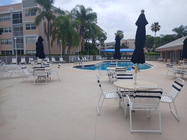 2603 NW 103rd Avenue 110, Sunrise, FL 33322