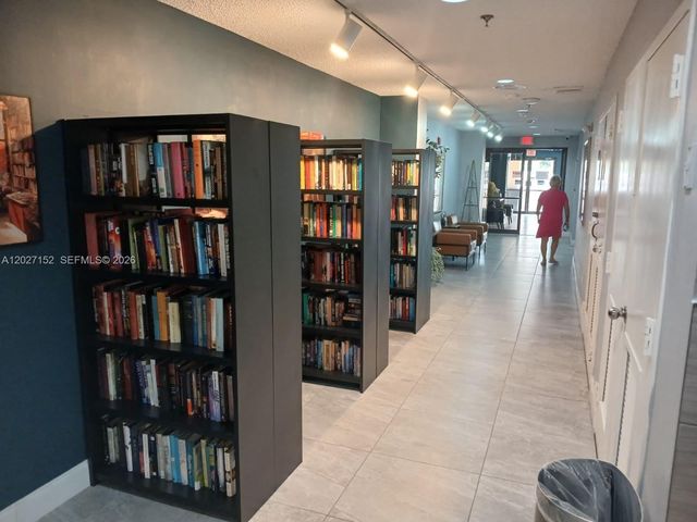 2603 NW 103rd Avenue 110, Sunrise, FL 33322