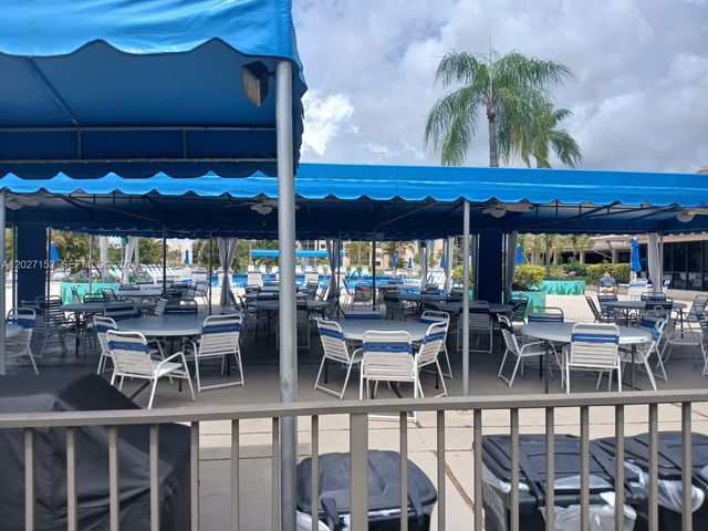 2603 NW 103rd Avenue 110, Sunrise, FL 33322