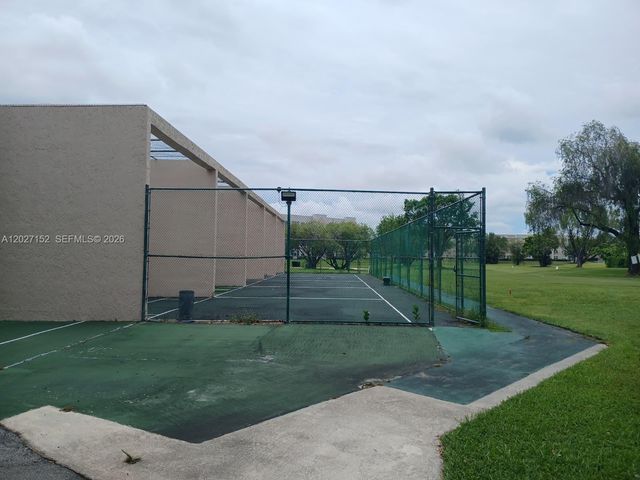 2603 NW 103rd Avenue 110, Sunrise, FL 33322