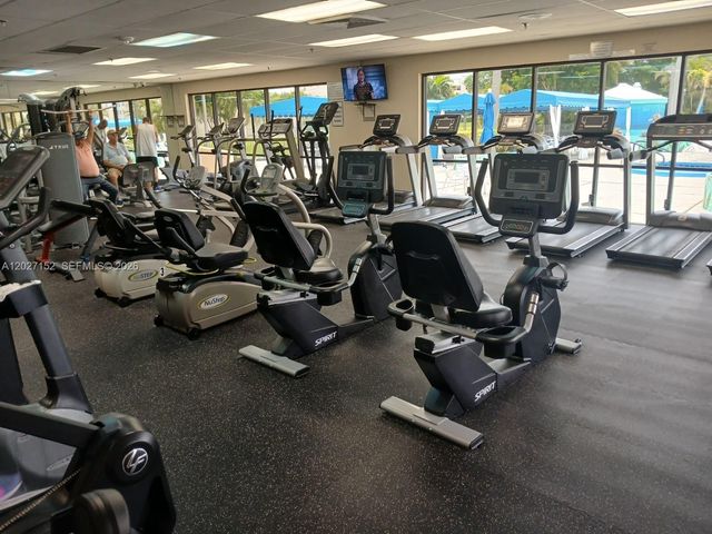 2603 NW 103rd Avenue 110, Sunrise, FL 33322