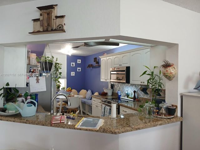 2603 NW 103rd Avenue 110, Sunrise, FL 33322