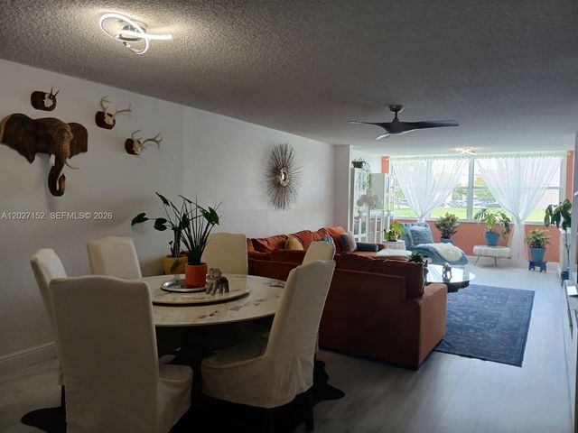 2603 NW 103rd Avenue 110, Sunrise, FL 33322