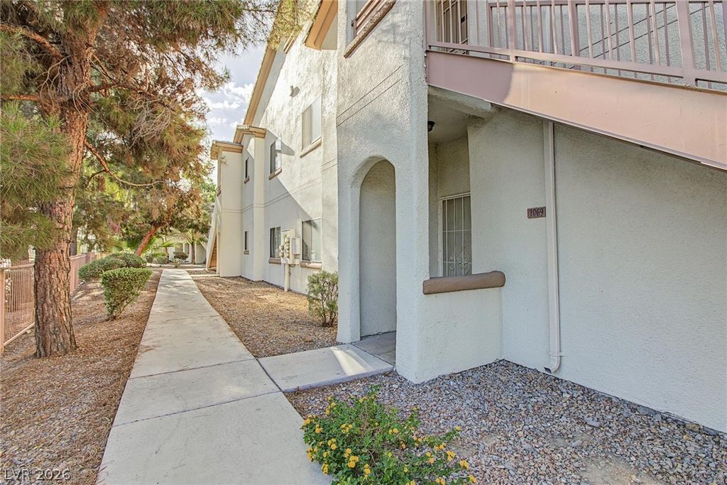 5655 East Sahara Avenue 1069, Las Vegas, NV 89142 — photo 5