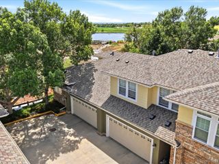 3000 E 112th Avenue 64, Northglenn, CO 80233