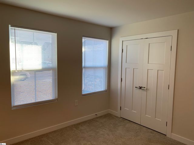 18 Timberwild Drive, Greenville, SC 29605