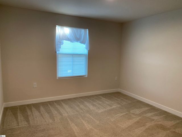 18 Timberwild Drive, Greenville, SC 29605