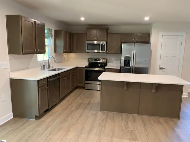 18 Timberwild Drive, Greenville, SC 29605