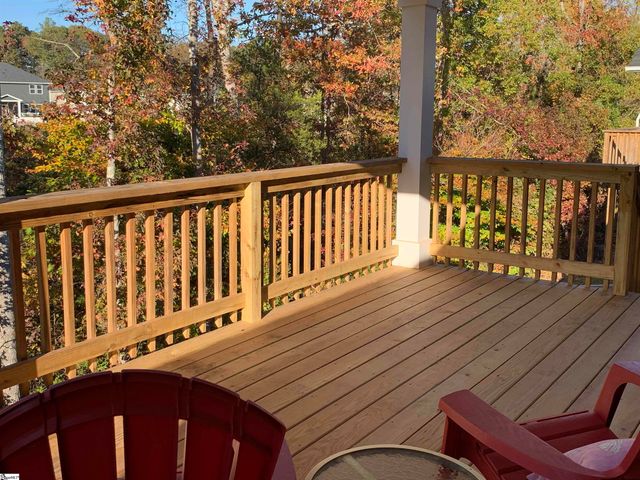 18 Timberwild Drive, Greenville, SC 29605