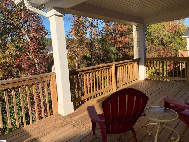 18 Timberwild Drive, Greenville, SC 29605