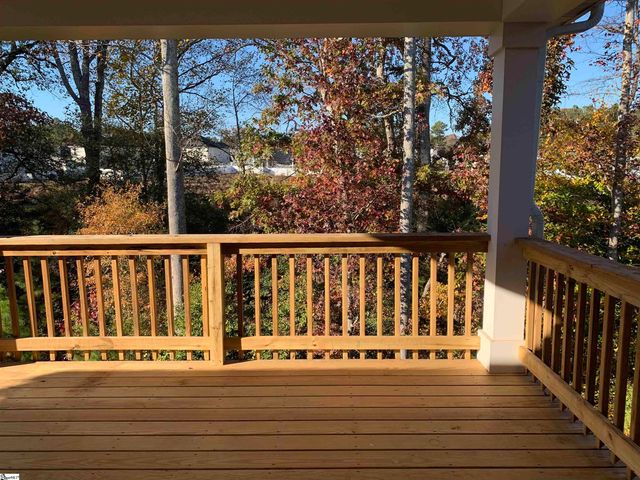 18 Timberwild Drive, Greenville, SC 29605