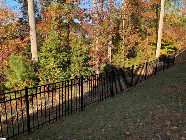 18 Timberwild Drive, Greenville, SC 29605