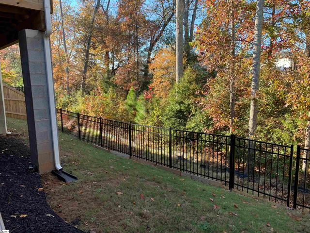 18 Timberwild Drive, Greenville, SC 29605