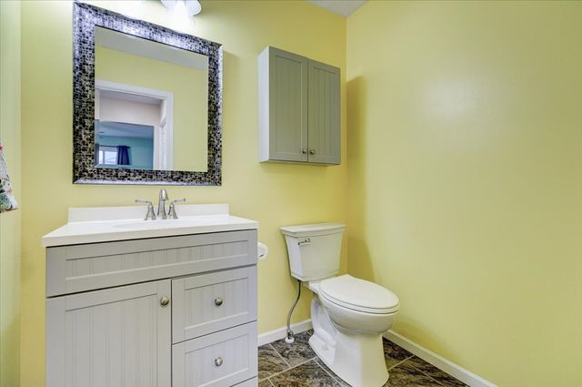 2313 Park Avenue, Granger, IA 50109