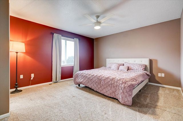2313 Park Avenue, Granger, IA 50109