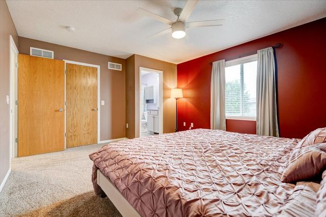 2313 Park Avenue, Granger, IA 50109