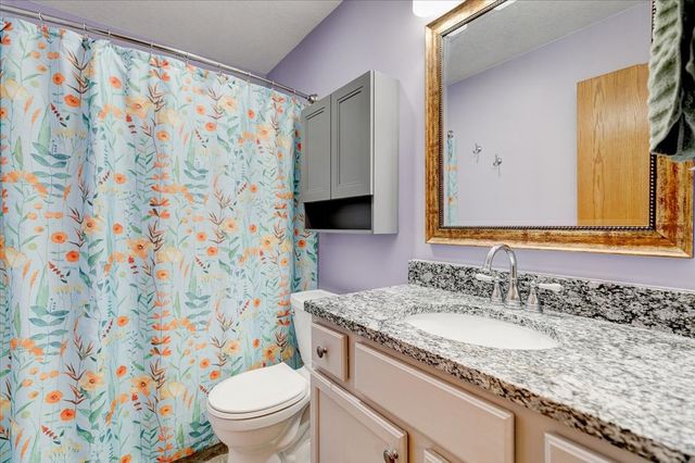 2313 Park Avenue, Granger, IA 50109