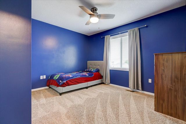 2313 Park Avenue, Granger, IA 50109