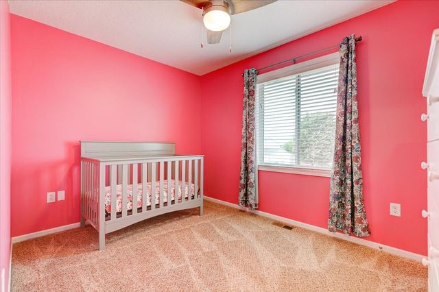2313 Park Avenue, Granger, IA 50109