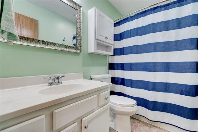 2313 Park Avenue, Granger, IA 50109