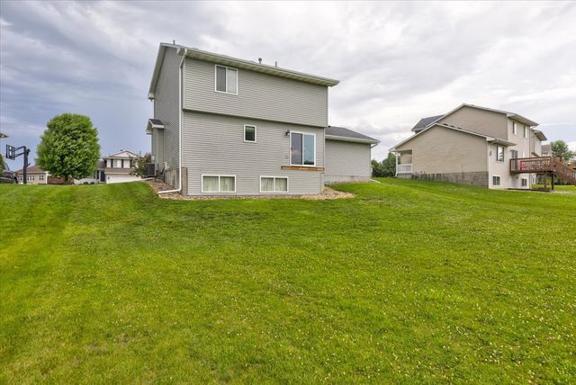 2313 Park Avenue, Granger, IA 50109