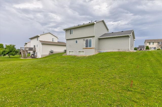 2313 Park Avenue, Granger, IA 50109
