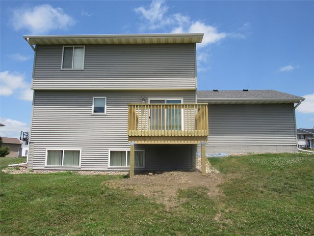 2313 Park Avenue, Granger, IA 50109