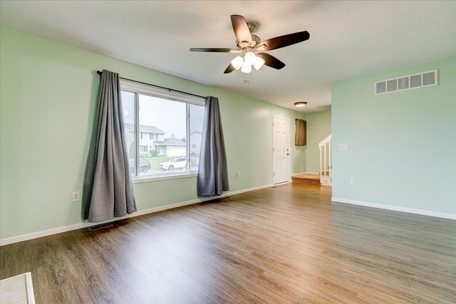 2313 Park Avenue, Granger, IA 50109