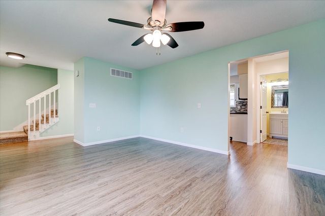 2313 Park Avenue, Granger, IA 50109