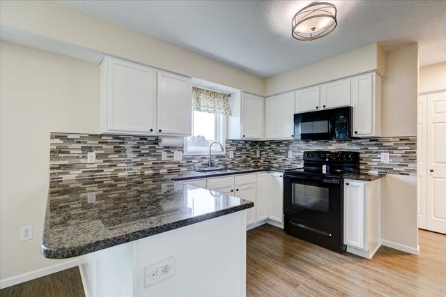 2313 Park Avenue, Granger, IA 50109