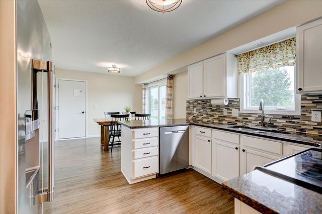 2313 Park Avenue, Granger, IA 50109