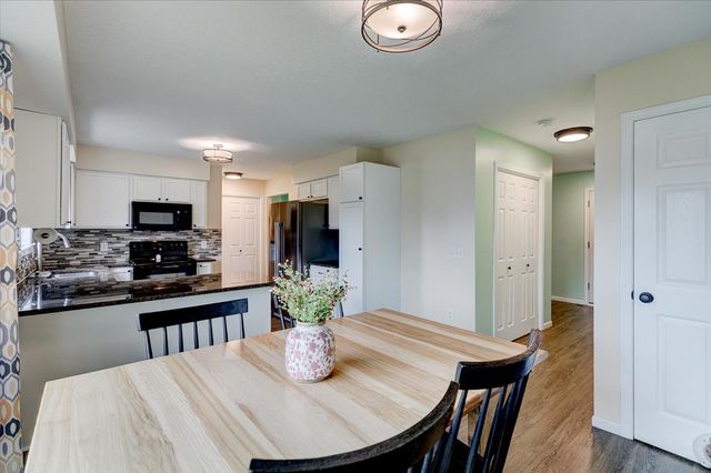 2313 Park Avenue, Granger, IA 50109