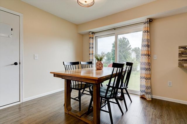 2313 Park Avenue, Granger, IA 50109