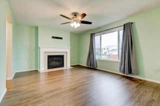2313 Park Avenue, Granger, IA 50109