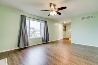 2313 Park Avenue, Granger, IA 50109