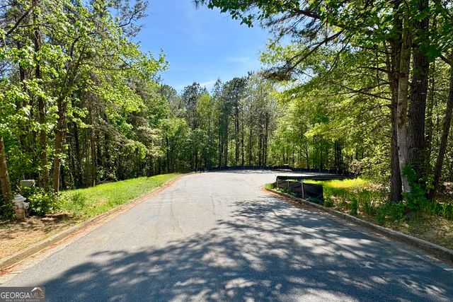 139 Constitution Pointe, Dallas, GA 30132
