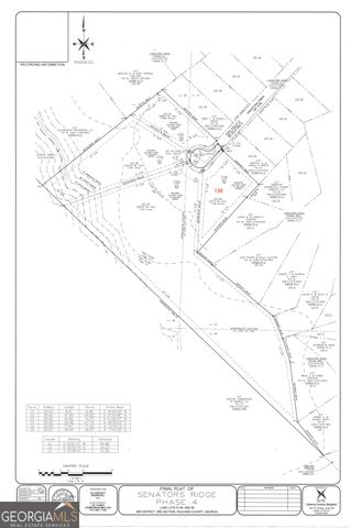 139 Constitution Pointe, Dallas, GA 30132