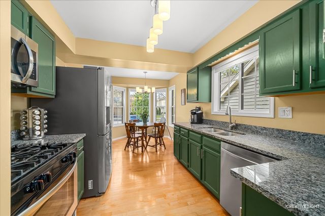 36 Townsend Circle, Naperville, IL 60565