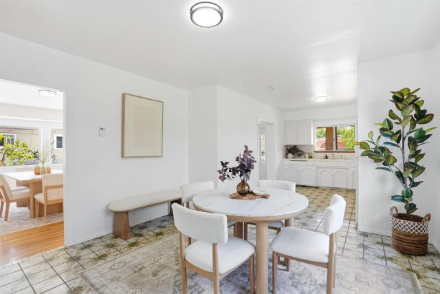 3775 GOLDFINCH STREET, San Diego, CA 92103