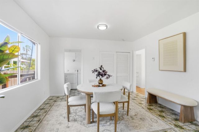 3775 GOLDFINCH STREET, San Diego, CA 92103