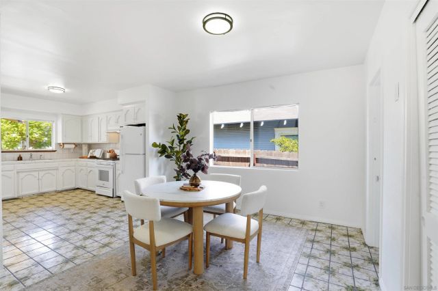 3775 GOLDFINCH STREET, San Diego, CA 92103