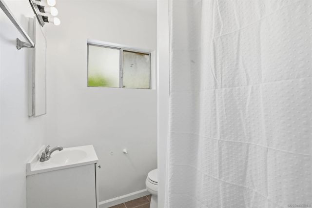 3775 GOLDFINCH STREET, San Diego, CA 92103