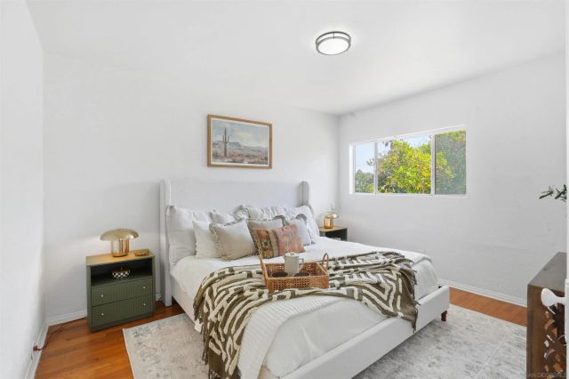 3775 GOLDFINCH STREET, San Diego, CA 92103