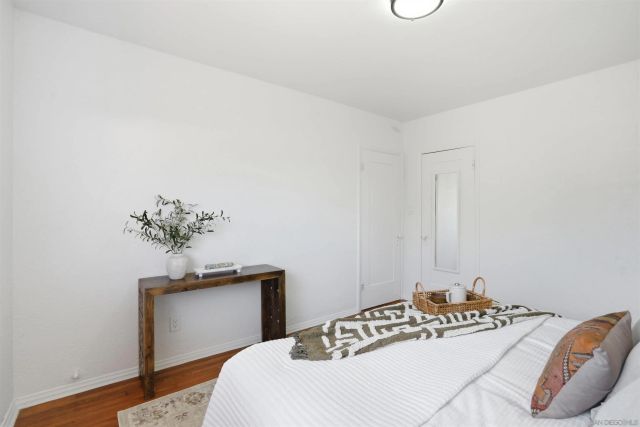 3775 GOLDFINCH STREET, San Diego, CA 92103