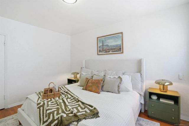 3775 GOLDFINCH STREET, San Diego, CA 92103