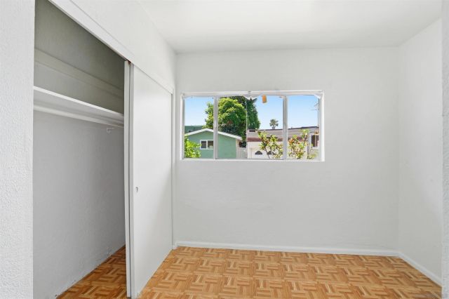 3775 GOLDFINCH STREET, San Diego, CA 92103