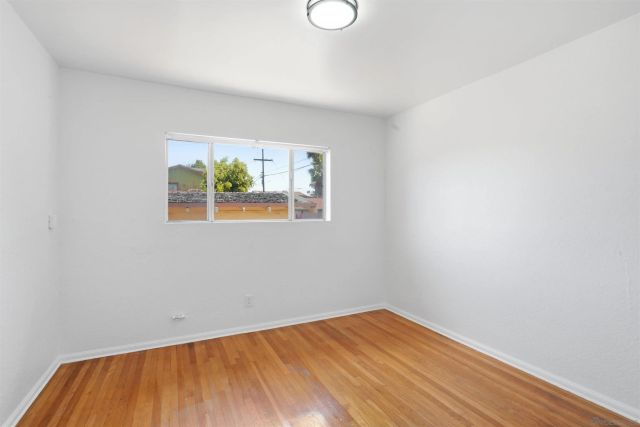 3775 GOLDFINCH STREET, San Diego, CA 92103