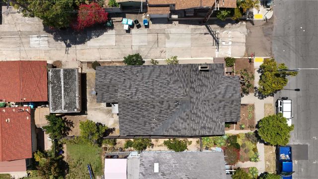 3775 GOLDFINCH STREET, San Diego, CA 92103